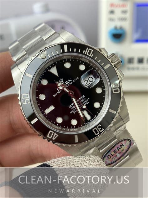 rolex sub 41mm|Official Rolex Website.